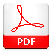 pdf icon